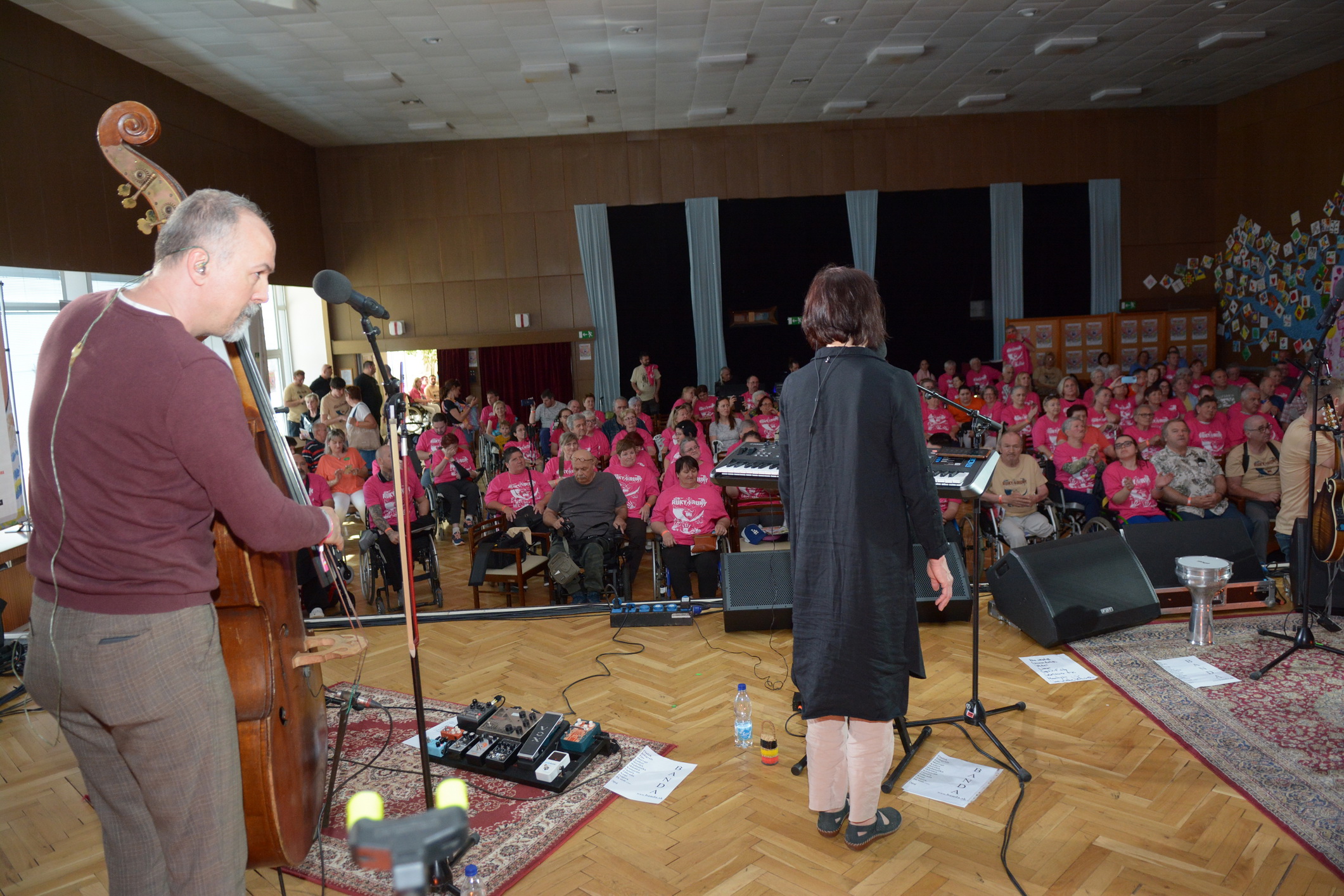 324 Ruky Ruky NRC 2025 Marek Vaco